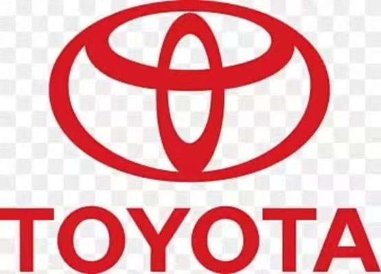 Huachi Science and Technology empowers the Fortune 500 Toyota to reduce cost and increase efficiency, and deliver a new benchmark for quality.